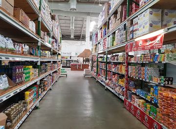 zimbabwe/bulawayo/shop/fazak-home-and-hyper