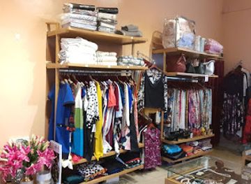 rwanda/kigali/shop/kigali-mini-gallery