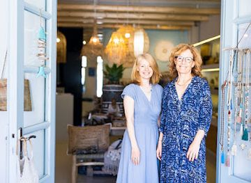 greece/north-aegean/shop/aegean-blue