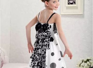 yemen/sana-a/shop/jasmine-land-yemen-sanaa