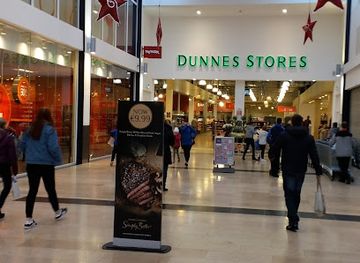 ireland/county-laois/shop/the-kyle-centre