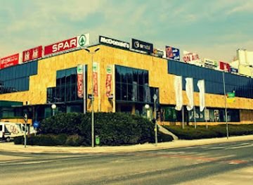 slovenia/velenje/shop/nc-mine