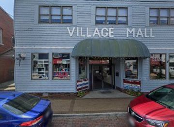 virginia/assateague-island/shop/virginia-hospitality-shop