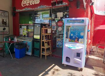 argentina/mendoza/chacras-de-coria/shop/chacras-market