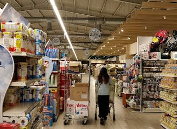 malta/harbour-area/shop/pama-shopping-mall