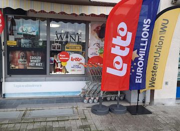 belgium/zeebrugge/shop/gblux