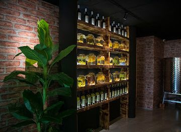 georgia/kutaisi/shop/kalauri