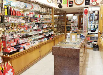Molard Souvenirs