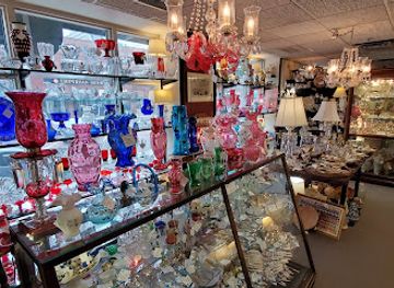 nebraska/lincoln/shop/burlington-antique-mall