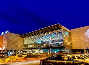 romania/iasi-surroundings/shop/iulius-mall