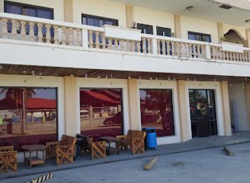 micronesia/mortlock-islands/shop/leiside-restaurant