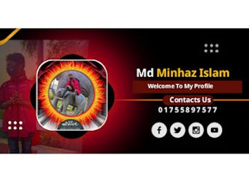 bangladesh/rajshahi/shop/computer-shop-bagmara-rajshahi