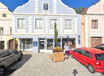 austria/waldviertel/shop/ertl-jeans-zwettl