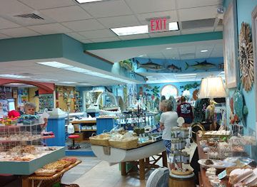 florida/treasure-coast/shop/nautical-but-nice
