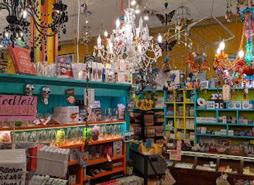 north-carolina/asheville/shop/l-o-f-t-of-asheville