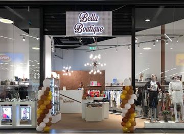 romania/satu-mare/shop/bella-boutique