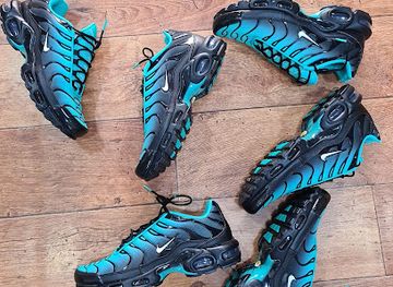 algeria/constantine/shop/boutique