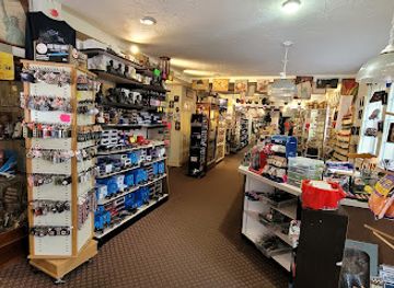 pennsylvania/gettysburg-battlefield/shop/gettysburg-souvenirs-gifts