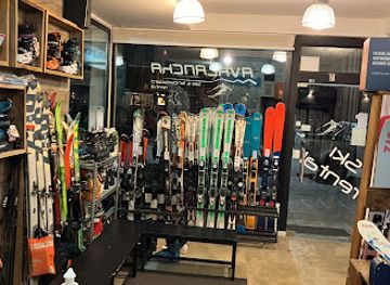 argentina/los-andes/shop/rental-ski-san-martin-de-los-andes-chapelco-patagonia