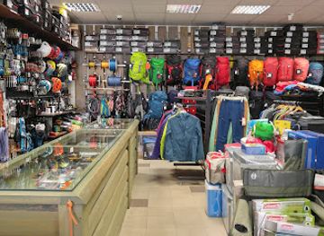 latvia/vidzeme/shop/celotajs-veikals