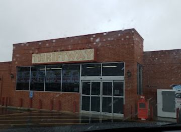 texas/panhandle/shop/thriftway