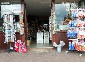 netherlands/giethoorn/shop/koppers