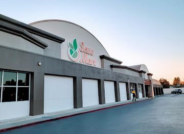 california/sacramento/east-sacramento/shop/camellia-center