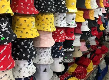 belize/san-ignacio/shop/nora-s-gift-shop