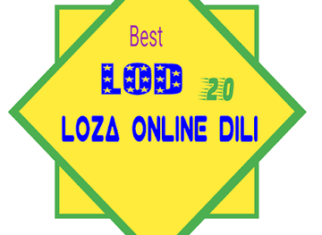timor-leste/dili/comoro/shop/loza-online-dili