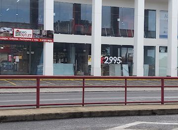 costa-rica/liberia/shop/expo-outlet-liberia