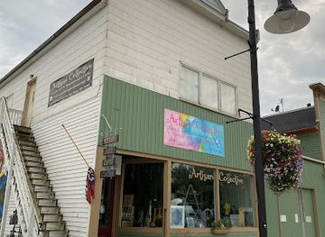 minnesota/red-river-valley/shop/artisan-collective