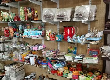 mauritius/flic-en-flac/shop/maanshree-boutik