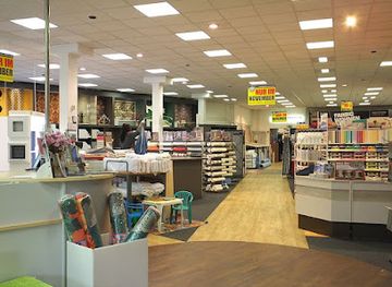 germany/spreewald/shop/wohnstore-petzold