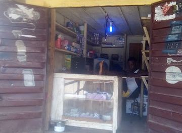 sierra-leone/magburaka/shop/s-k-number-one-electricals-shop