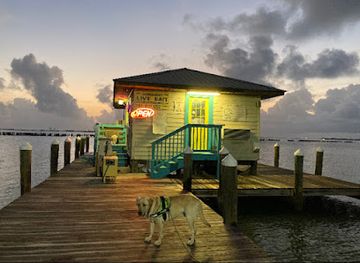 alabama/dauphin-island/shop/wendy-s-bait-tackle-dauphin-island