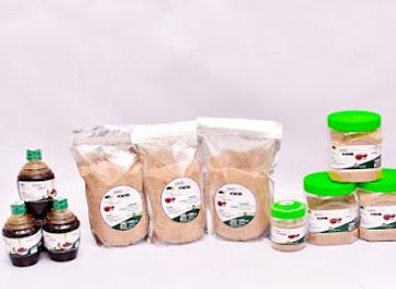 nigeria/urhobo/shop/uniquely-rhades-company-limited