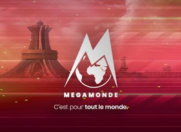 burkina-faso/banfora/shop/megamonde-banfora-burkina-faso