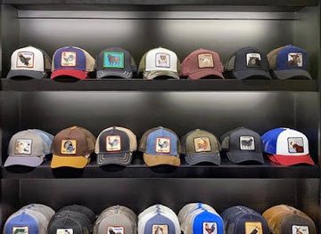 morocco/rabat/shop/vikings-store