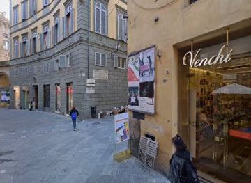 italy/siena/shop/sienna