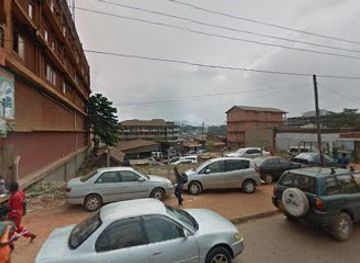 uganda/kampala/shop/weafmall-reliable-online-shop