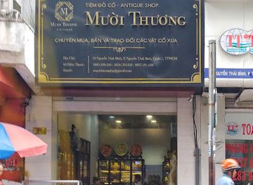 vietnam/ho-chi-minh-city/shop/tiem-do-co-muoi-thuong