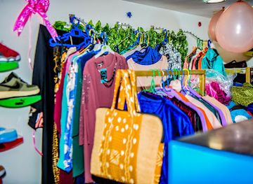 niger/niamey/plateau/shop/d-g-shop