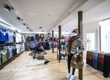 iceland/reykjavik/vesturbar/shop/nordic-store