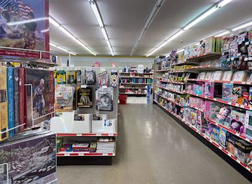 south-dakota/belle-fourche-reservoir/shop/mj-s-market