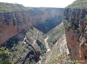 bolivia/cochabamba-valley/shop/september-14-square