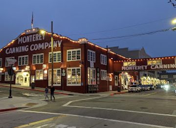 california/monterey/shop/monterey-s-finest-apparel