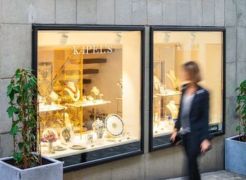 switzerland/zurich/shop/kapel-s-luxury-vintage-fashion-jewelry-fine-objects