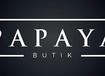 poland/słupsk/shop/papaya-butik