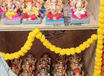 california/santa-clara/shop/store2k-indian-grocery-store