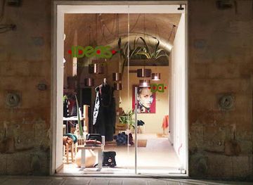 italy/matera/shop/ideas-arts-and-crafts